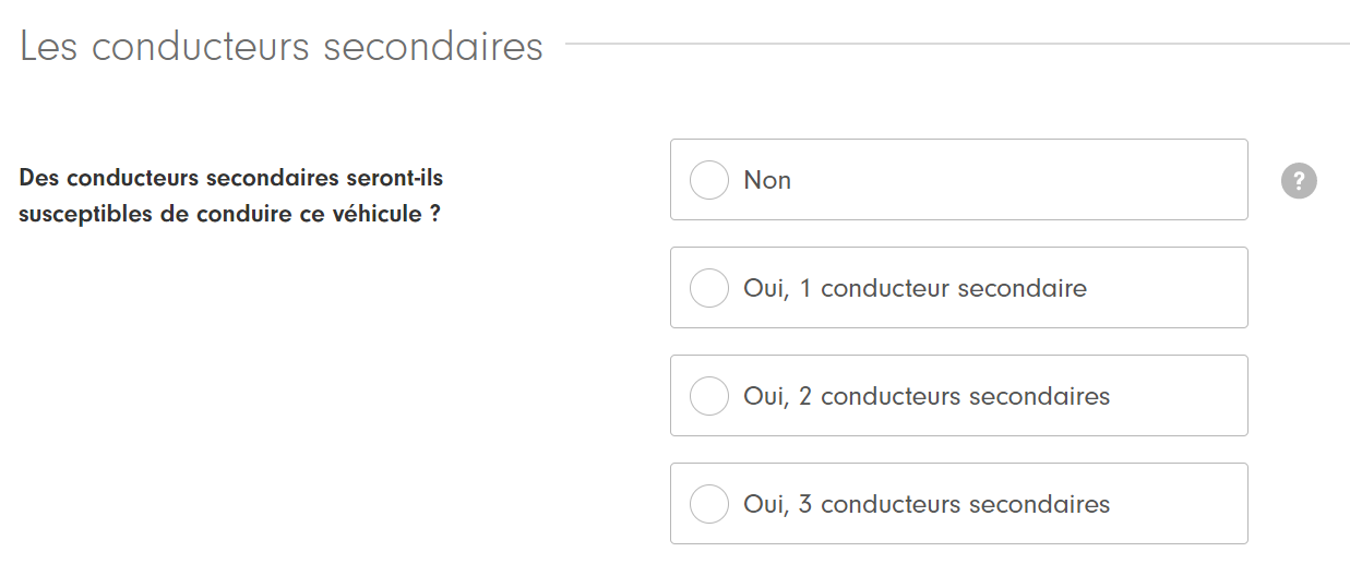 devis assurance gratuit