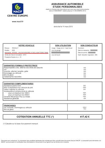 devis rapide assurance auto