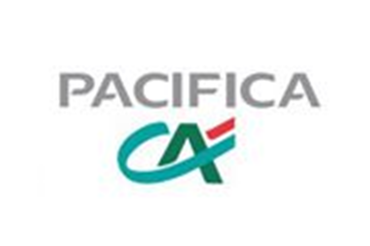 pacifica assurance habitation lcl